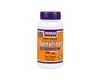 NOW Foods - Spirulina, , 500mg, 100 Tabletten Produktbild-Vorschau 4