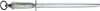 Dick micro poteau ovale 30cm 7500330 Voir les images du produit 1