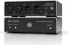 IK Multimedia IP-ARC-STUDIO-IN ARC Studio Produktbild-Vorschau 14