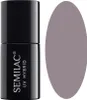 SEMILAC Lakier hybrydowy 140 Little Stone - 7 ml Podgląd zdjęcia produktu 1