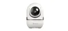 Denver Indoor WiFi-Cam IIC-172 Produktbild-Vorschau 2