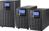 BLUEWALKER USV Bluewalker Powerwalker VFI 3000C LCD Produktbild-Vorschau 4