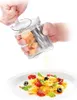 Tescoma Parmesanreibe HANDY Produktbild-Vorschau 2