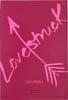 Vera Wang - Lovestruck EDP 100ml Voir les images du produit 8