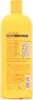 Motions Professional Active Moisture Lavish Shampoo Produktbild-Vorschau 3