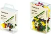 WEDO 54 249 - Transparent - 10 mm - 23 mm - 100 Stück(e) Produktbild-Vorschau 2