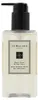 Jo Malone Legno Salvia eMarino SG 250 ml UNISEX Anteprima dell’immagine prodotto 7