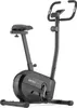 Gymtek® Vélo d'appartement magnétique, vélo pour la maison Voir les images du produit 13