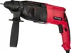 Bohrhammer 2600W KRAFT&DELE KD1510 Produktbild-Vorschau 14