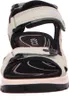 Ecco Offroad Yucatan W Sandale Beige Produktbild-Vorschau 46