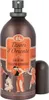 Fior Di Loto - EDP, 100 ml Anteprima dell’immagine prodotto 7