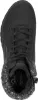 Skechers Uno Rugged - Stivaletto da donna Darling Daze nero Anteprima dell’immagine prodotto 51