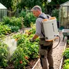 Drukspuit - Elektrische - Accu - Onkruidbestrijding - Productafbeelding-voorbeeld 12