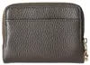 Coccinelle C-Me Softy - Geldbörse 3cc 12 cm (fango) Produktbild-Vorschau 4