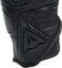Dainese Blackshape Motorradhandschuhe, schwarz, M Produktbild-Vorschau 7