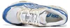Asics Chaussures Gel-nyc, 1203A383116 Voir les images du produit 4