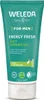 Weleda for Men Energy Fresh 3in1 Shower Gel 200 ml Produktbild-Vorschau 1