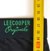 Lee Cooper 6-Pack - Pánske Bavlnené Boxerky, Nohavice Pre Náhľad obrázku produktu 8