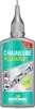 Motorex Chain Lube with PTFE Oil 100 ml Fahrrad - Wartung Produktbild-Vorschau 3