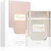 Khadlaj Shiyaaka for Women Eau De Parfum 100 ml (woman) Produktbild-Vorschau 12