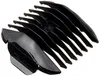 Peigne Panasonic WER1410K7398 3-6 mm pour tondeuse ER1410 Voir les images du produit 4