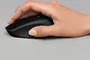 Logitech M330 Silent Plus blau Produktbild-Vorschau 8