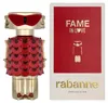 Paco Rabanne Fame In Love Eau de Parfum en vaporisateur Voir les images du produit 1