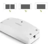 Avidsen - 127041 - WLAN-verbundenes Steuermodul Produktbild-Vorschau 1