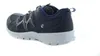 ECCO Terracruise Lt M Low Herren Sommerschuhe blau - Größe: Produktbild-Vorschau 110