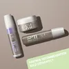 Wella EIMI TEXTURE TOUCH Modellierkitt 75 ml Produktbild-Vorschau 2