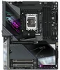GIGABYTE Z890 AORUS MASTER, Intel, LGA 1851 (Socket V1), Náhľad obrázku produktu 3