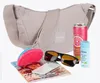 Handtasche Tasche Damen Bench Moon Bag Crossbody Produktbild-Vorschau 4