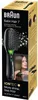 Elektryczna szczotka do włosów Braun BR710 Satin Hair 7 Podgląd zdjęcia produktu 4