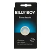 Mapa Billy Boy Extra Feucht 6 Stück Kondome in einer Produktbild-Vorschau 3