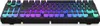 ENDORFY Thock TKL Wireless Red Pudding Produktbild-Vorschau 5