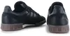 adidas Originals Handball Top RM - Herren Sneakers Schuhe Produktbild-Vorschau 3