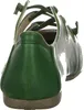 Josef Seibel FIONA 04 Damenschuhe - Slipper - Halbschuhe Produktbild-Vorschau 60