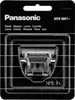 Panasonic WER 9601 Y 136 Produktbild-Vorschau 1