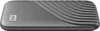 WD My Passport SSD WDBAGF5000AGY - SSD - con cifrado - 500 Vista previa de la imagen del producto 4
