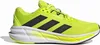 ADIDAS QUESTAR 3 M Grün Produktbild-Vorschau 6