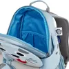 Affenzahn Grand ami le phoque Sac à dos pour l'école Voir les images du produit 10