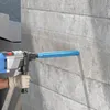Diamantový jadrový vrták Wiltec typ 1 (Shark) Ø 52 mm, Náhľad obrázku produktu 8