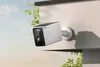 Xiaomi BW 400 Pro Set Telecamera di sicurezza IP per Anteprima dell’immagine prodotto 7