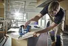Bosch GST 18 V-LI B SOLO Profi-Akku-Stichsäge, 120 mm Produktbild-Vorschau 31