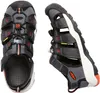 Keen Obuv Newport H2 Y, 1018426 Náhľad obrázku produktu 15
