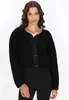 Tavite damen jacke - schwarz, L Produktbild-Vorschau 3