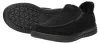 Skechers Obuv, modelo Scofield, referencia 205606BBK Vista previa de la imagen del producto 6