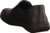 Waldläufer Straßenslipper in schwarz, Gr. 9.5 Produktbild-Vorschau 23