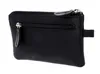 bruno banani Leder Schlüsselmäppchen New York Keyholder Produktbild-Vorschau 3