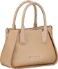 Sac à main Valentino Eris Beige taille unique Voir les images du produit 2
